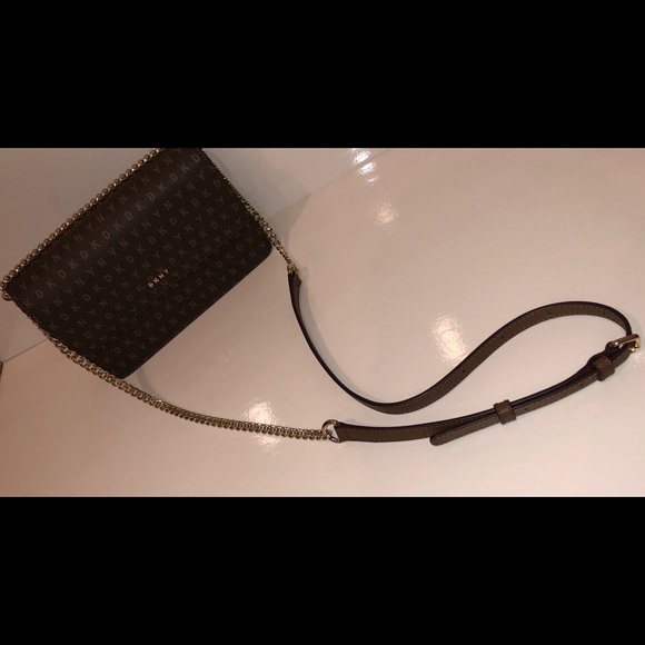 DKNY Bag - Picture 2 of 4